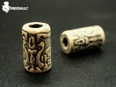 pottery clay dread beads, dreadbead, dread accessoire, dreadperle, dreadschmuck, gypsy, goa, goaschmuck, dreadkult, dreadfarm, hippie, hippieschmuck, goa, goaschmuck, Dread Camo Cap